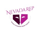 /public/logoimage/1532486298NEVADA REP-IV07.jpg